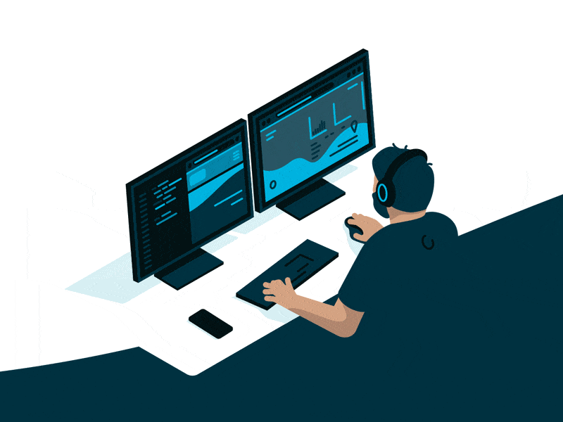 marketing-gif
